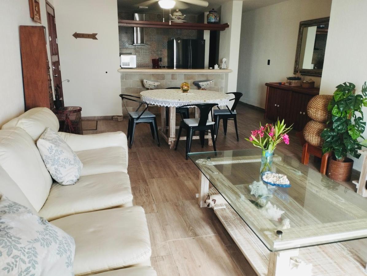 Cancun Ocean View Flamingo Plus المظهر الخارجي الصورة
