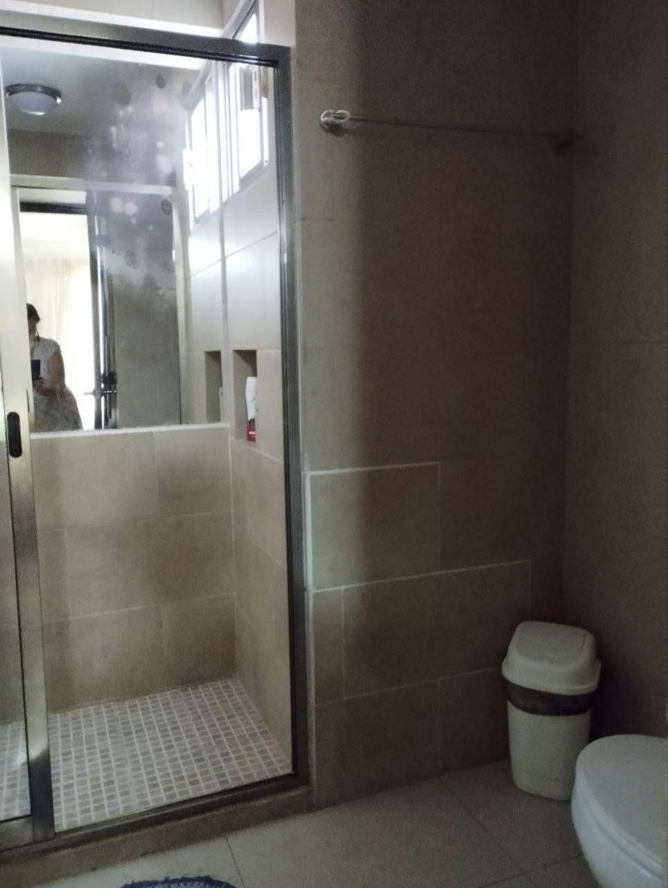 Cancun Ocean View Flamingo Plus المظهر الخارجي الصورة