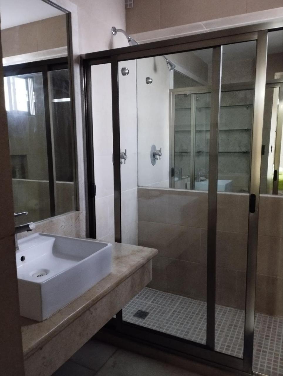 Cancun Ocean View Flamingo Plus المظهر الخارجي الصورة