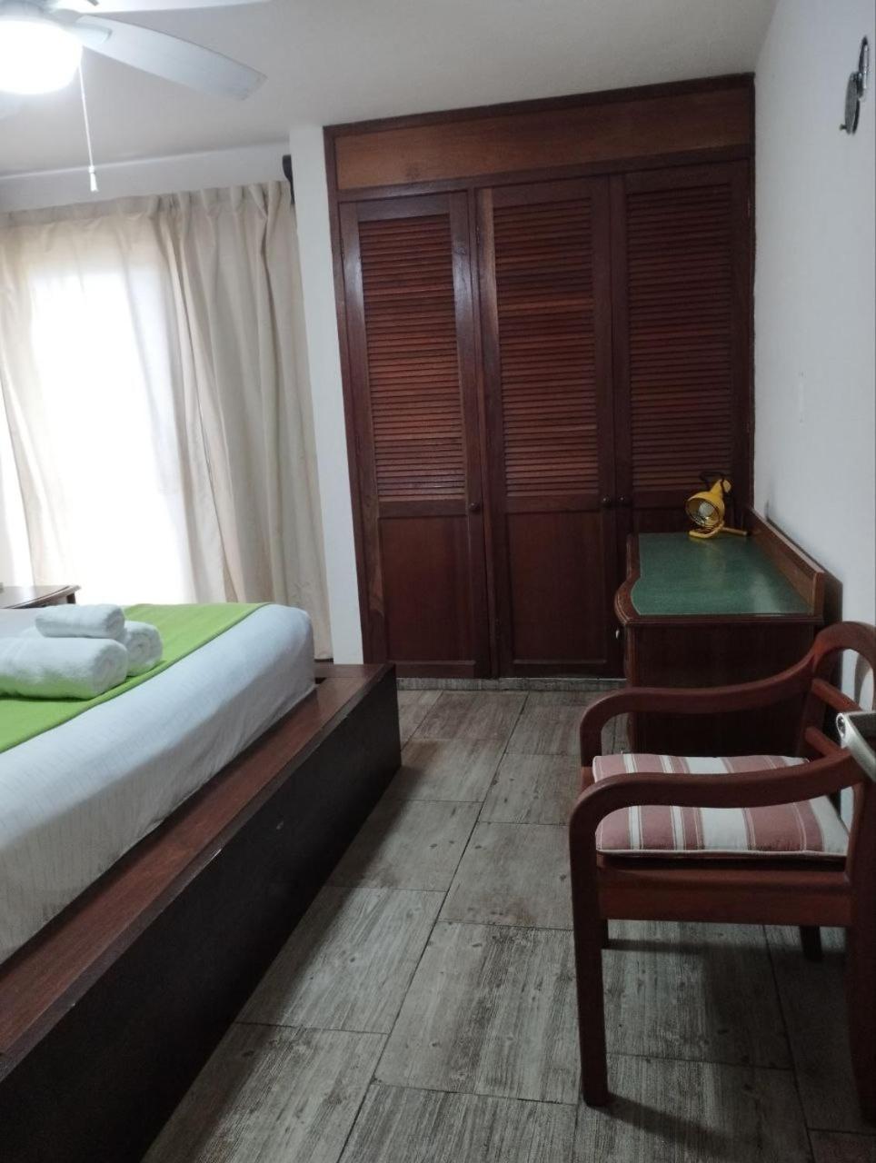 Cancun Ocean View Flamingo Plus المظهر الخارجي الصورة