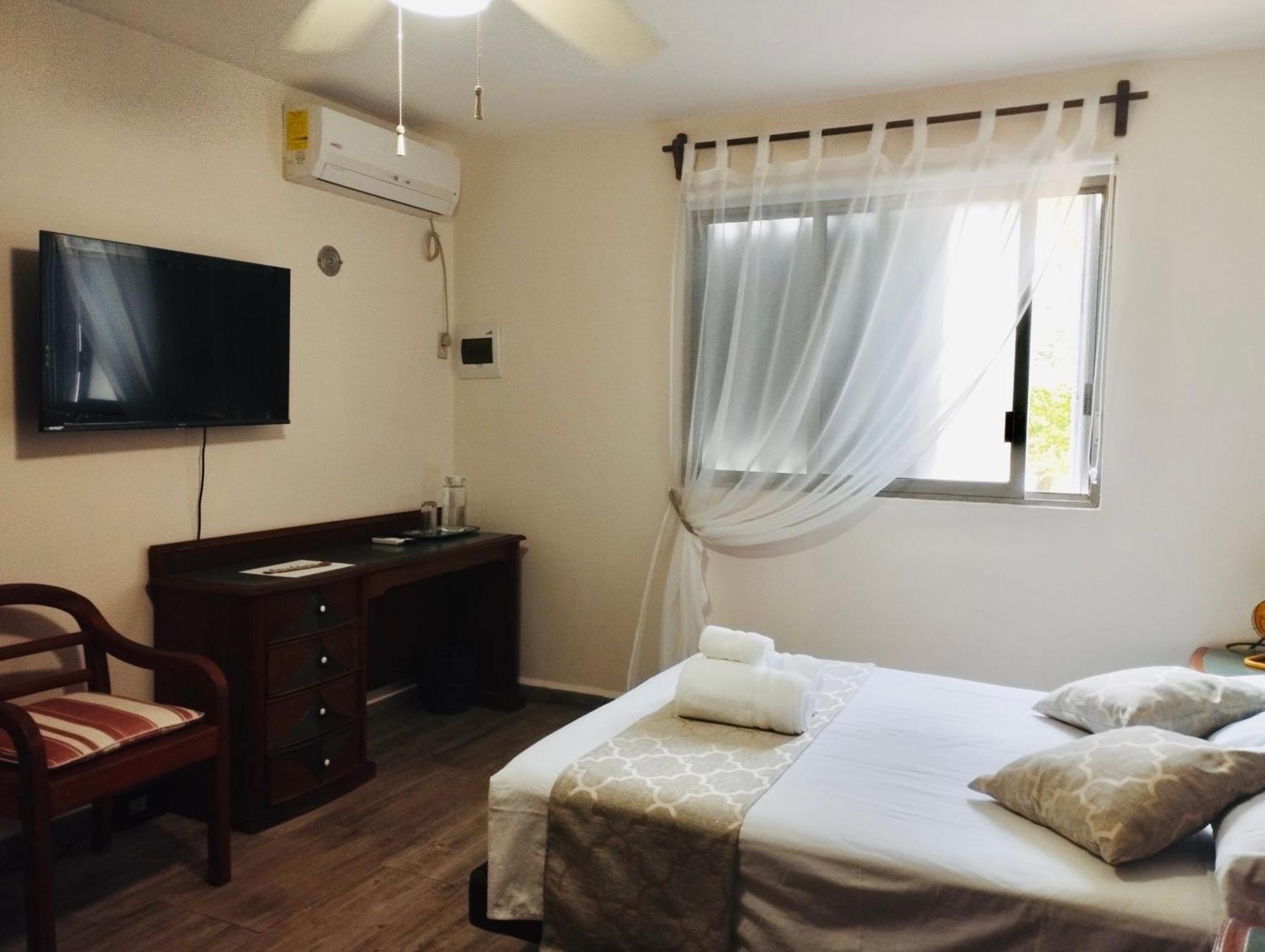 Cancun Ocean View Flamingo Plus المظهر الخارجي الصورة