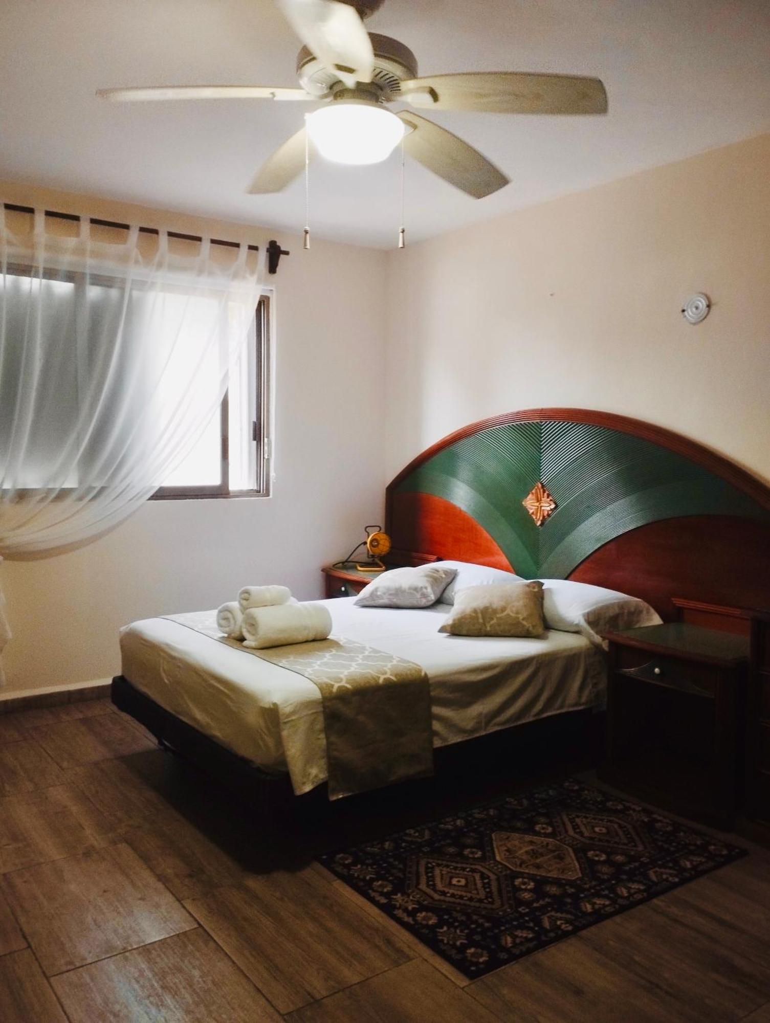Cancun Ocean View Flamingo Plus المظهر الخارجي الصورة