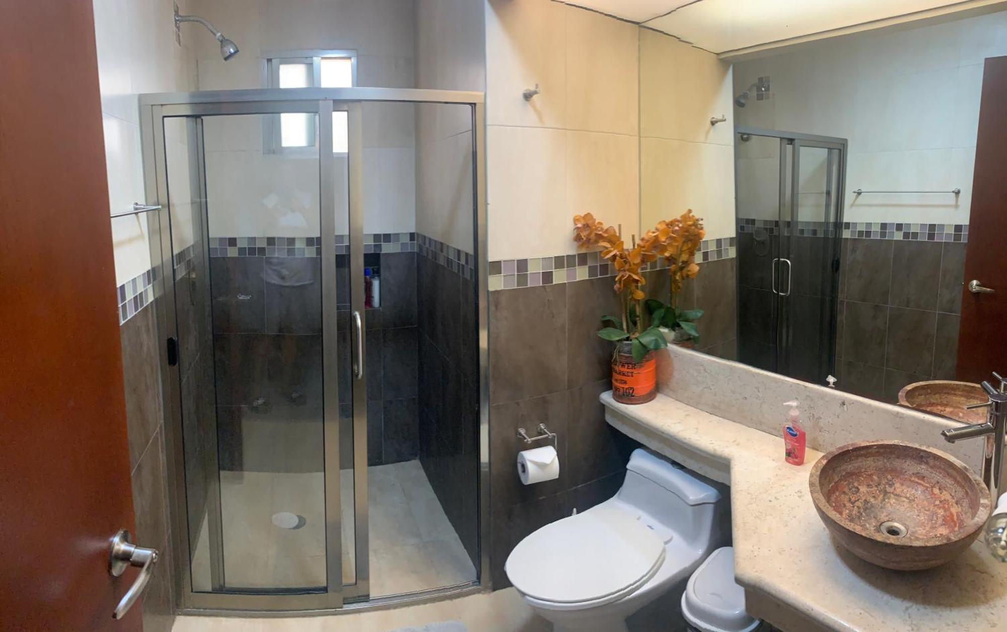Cancun Ocean View Flamingo Plus الغرفة الصورة