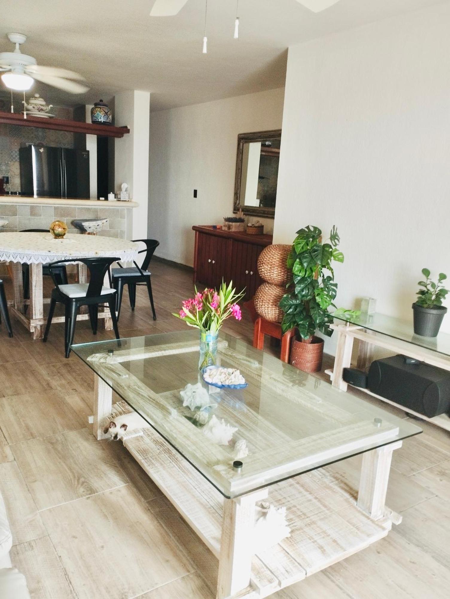 Cancun Ocean View Flamingo Plus المظهر الخارجي الصورة