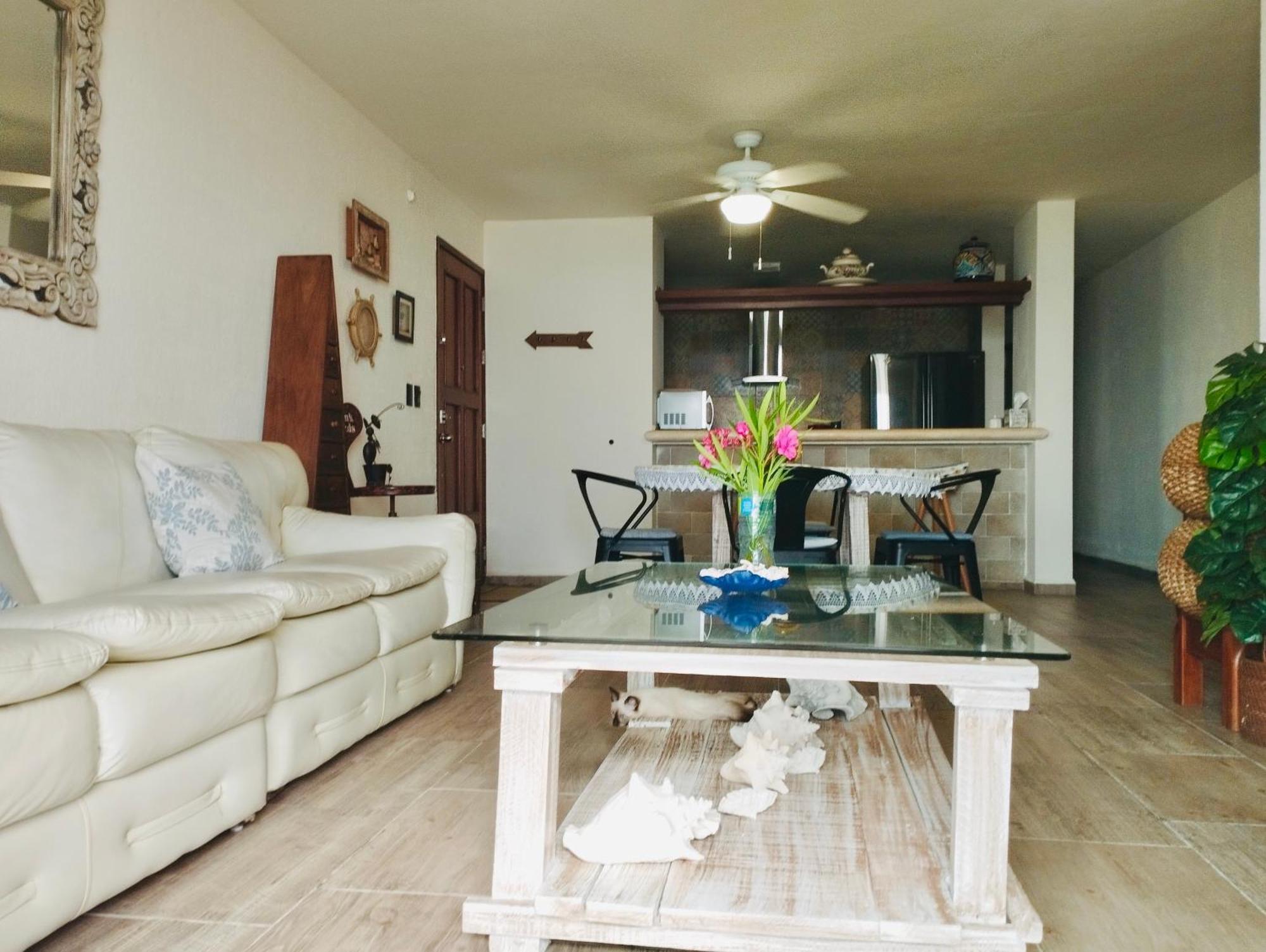 Cancun Ocean View Flamingo Plus المظهر الخارجي الصورة