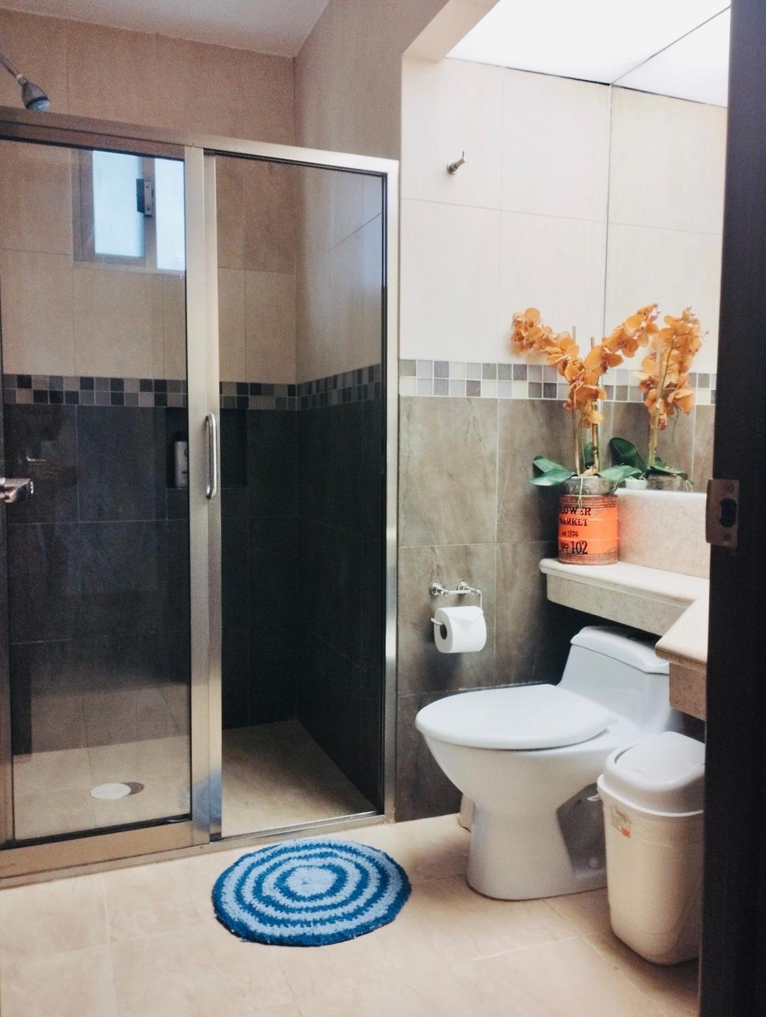 Cancun Ocean View Flamingo Plus المظهر الخارجي الصورة