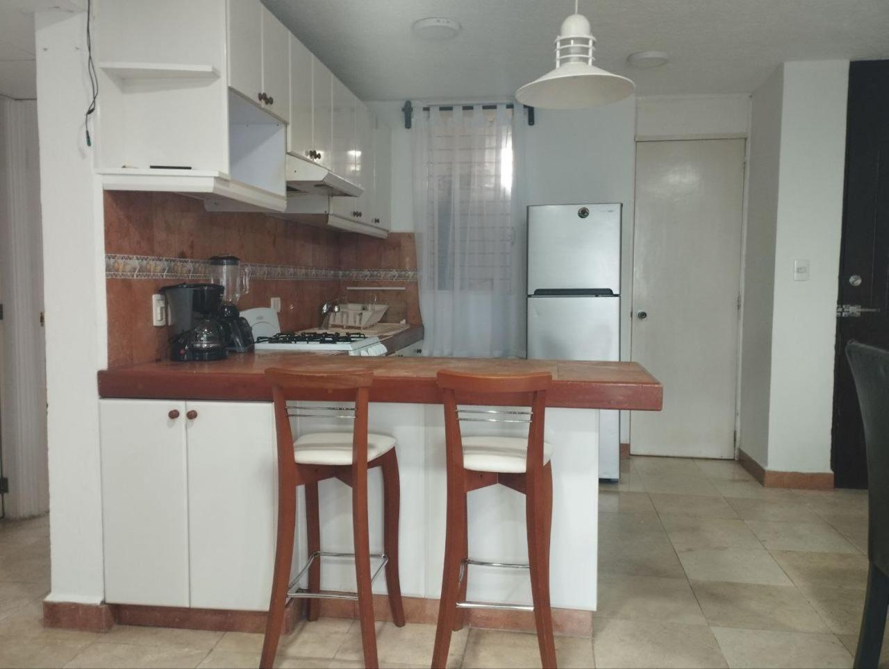 Cancun Ocean View Flamingo Plus المظهر الخارجي الصورة